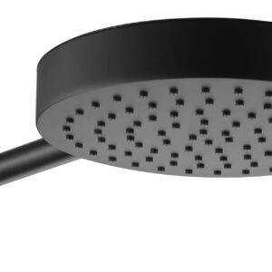 Evo Shower Head - Image 8