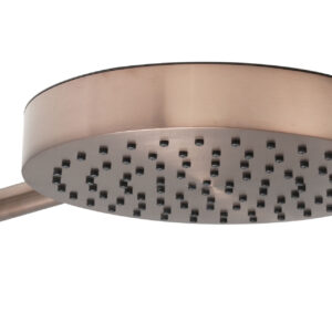 Evo Shower Head - Image 4