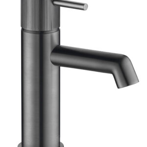 Evo Single Lever Basin Mixer - Image 7